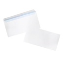 AMERIC.AUTOCOL.SF/500 ENVELOPES