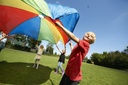 7M PARACHUTE