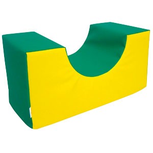 FOAM BRIDGE