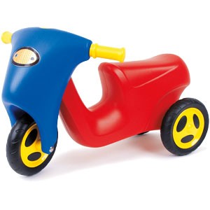 ROLLER
