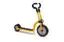 GELBER ROLLER