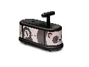 CARRIER THE PANDA LA COSA