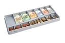 EURO-BOX-SET 160 MÜNZEN-130 BANKNOTEN