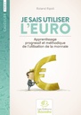 FICHIER, JE SAIS UTILISER L'EURO