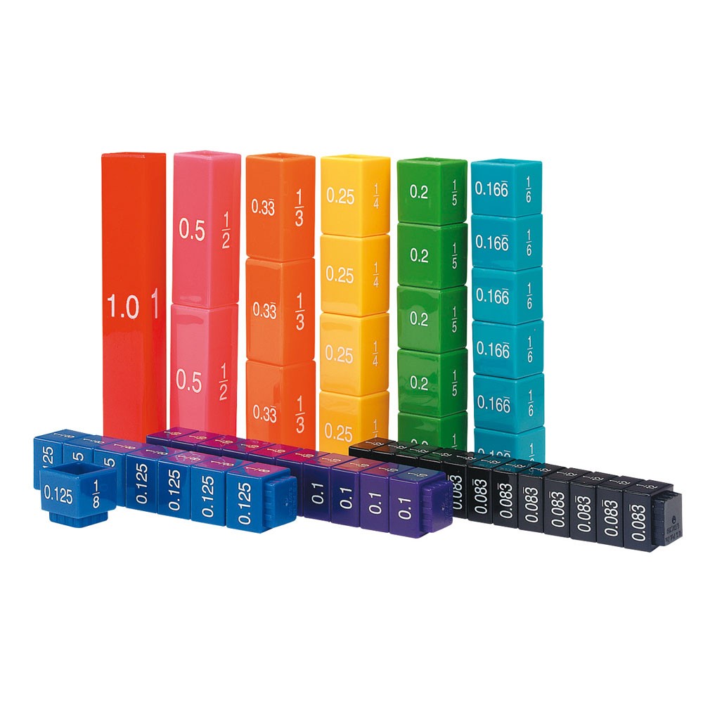 3 IN 1 EQUIVALENCE TOWERS