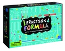 FRACTION FORMULA