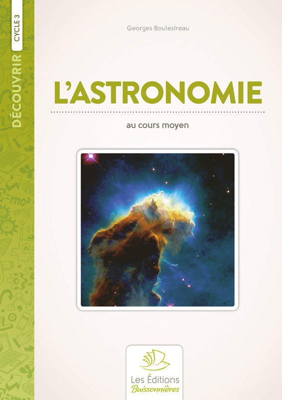 ASTRONOMY FILE
