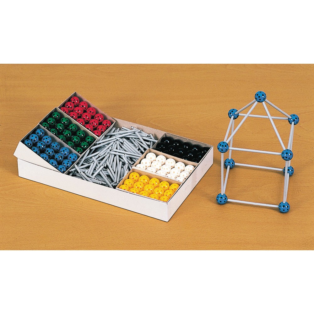 VOLUMES À CONSTRUIRE