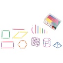 GEO-SET 2D-3D