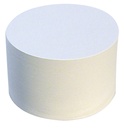 ROND BIERKARTON 11 CM, VERPAKKING VAN 25