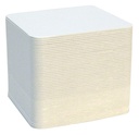 9.5 CM SQUARE BEER CARTON, PACK OF 25