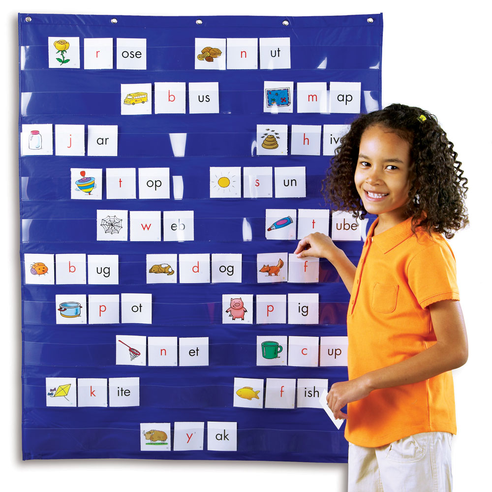 MULTIFUNCTIONEEL BORD