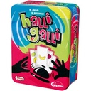 HALLI GALLI