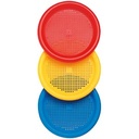 SIEVE /3