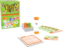 TIME'S UP! FAMILY 1, THE GAME