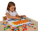 MOSAIKQUADRATE, DAS BOX-SET