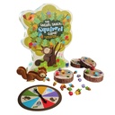 SQUIRREL GAME