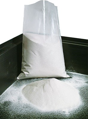SABLE POUR TABLE A SABLE, 1 KG