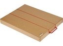 COUVERCLE POUR TABLE A SABLE