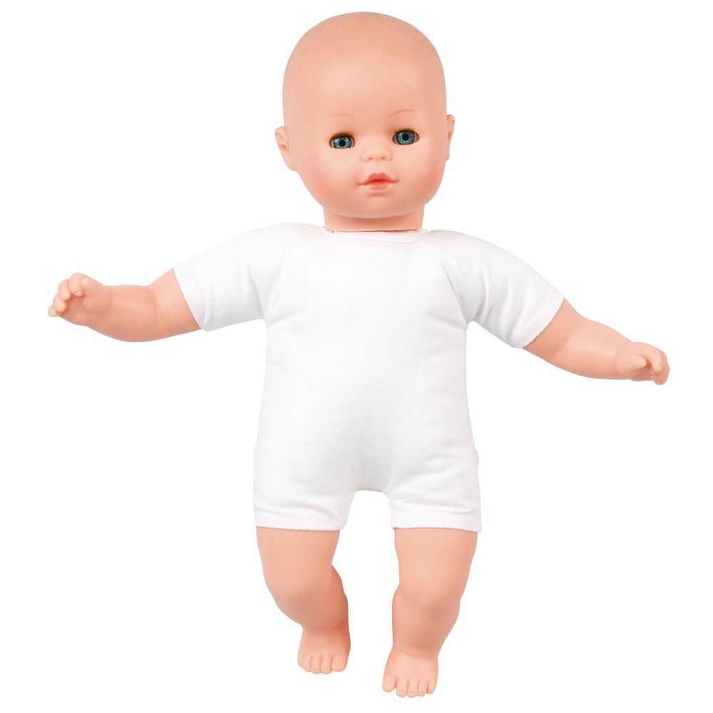 EUROPESE BABY, 30 CM