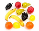 FRUIT /12
