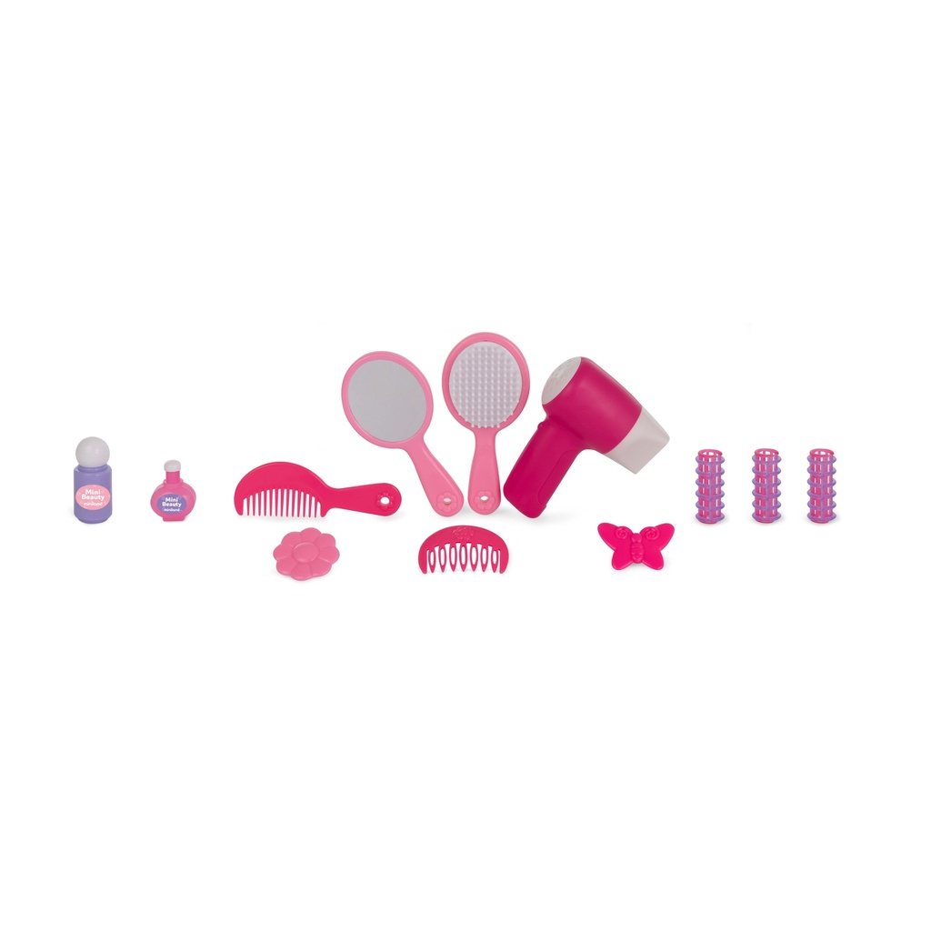 FRISEURBOX