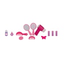 COFFRET COIFFURE