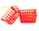 LARGE BASKET