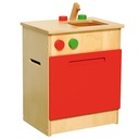 MEUBLE EVIER LAVE VAISSELLE