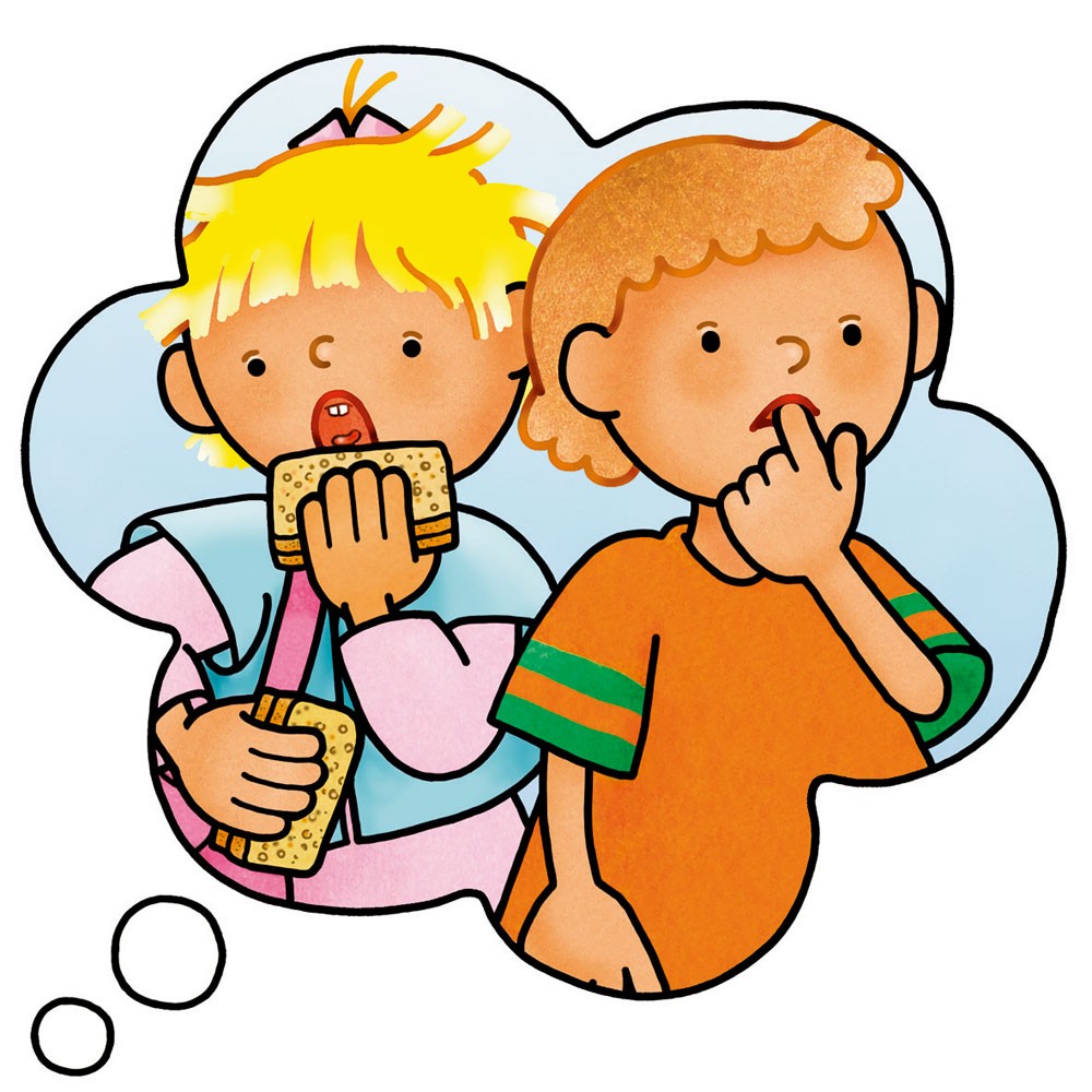 SAMEN LEEF