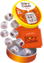 STORY-WÜRFEL