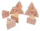 MEMORY OF SOUNDS
