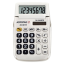 AC901 Taschenrechner