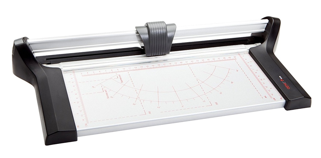 32CM SCHEREN