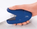 PLUS STAPLER, without staples