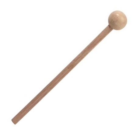 HAMMER