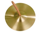 15CM BECKEN, PAAR