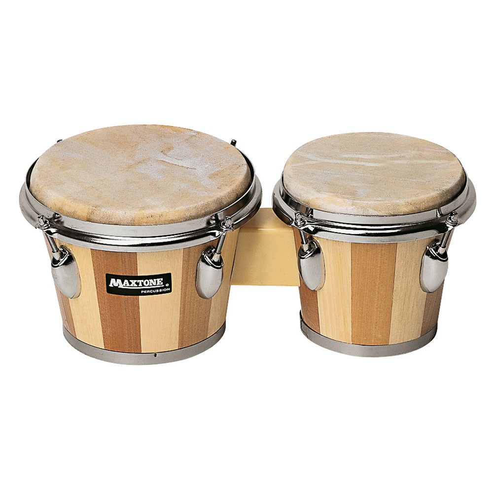 BONGO'S