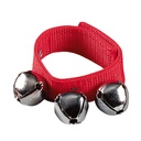 BRACELET À GRELOTS, PIÈCE
