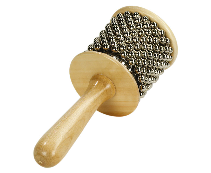 CABASSE DIAM.8CM