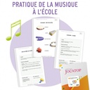 DATEI: MUSIKAUSBILDUNG
