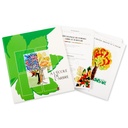 FILE: TREE SCHOOL