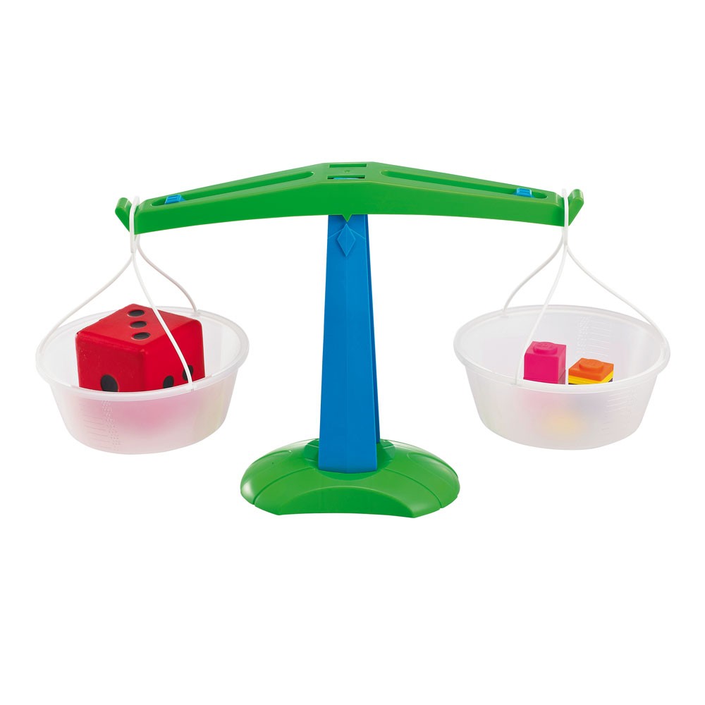 2-PAN SCHOOLSCHAAL