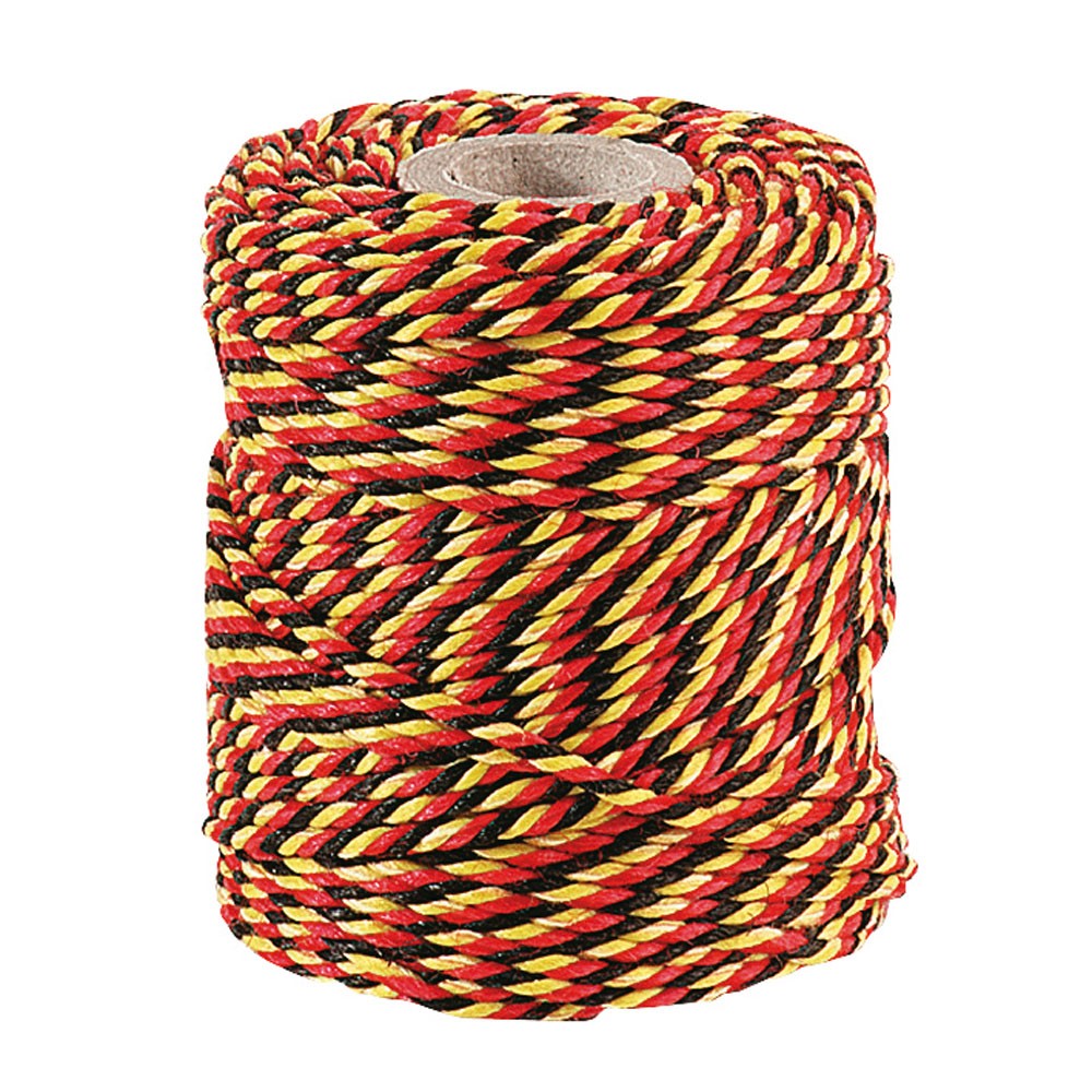 FICELLE TRICOLORE 5OG