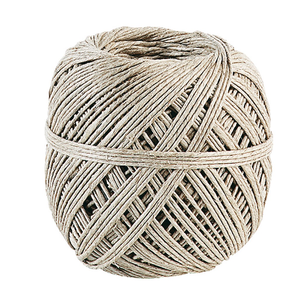 Postschnur / 100 g
