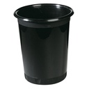 PLASTIC PAPER TRAY