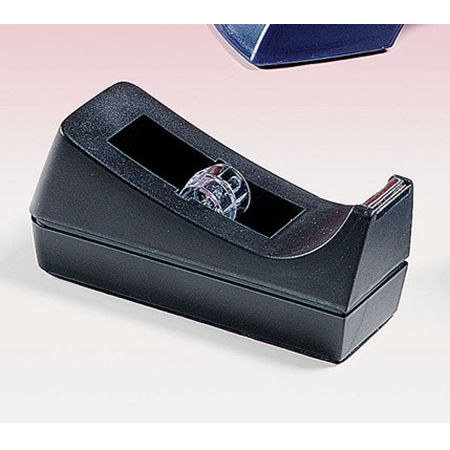 DEROULEUR BUREAU 33MX19MM