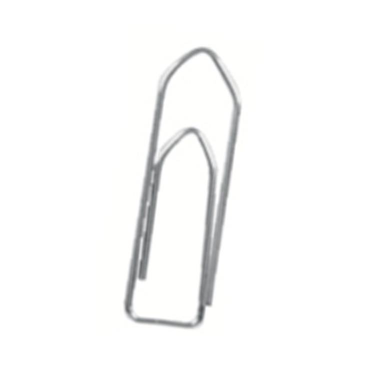 FASTENERS NO. 3/32MM, BOX OF 100