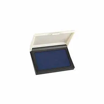 7X11 TINTENSTEMPEL