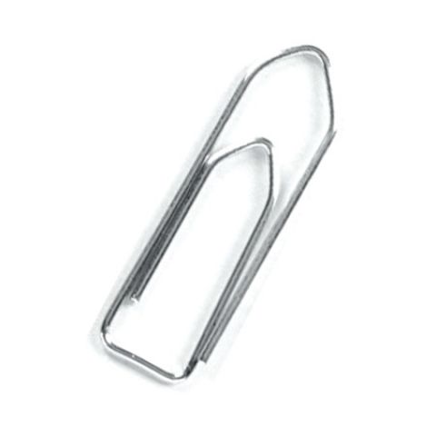 ATTACHE-TOUT 32MM /BOITE DE 1000